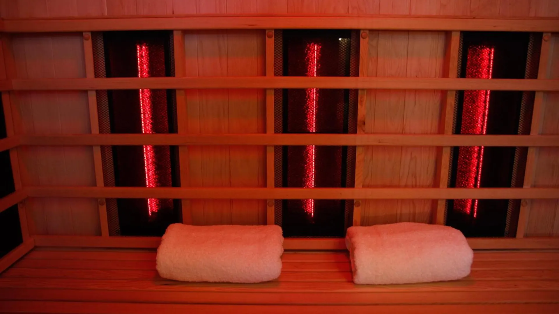 Spera Luxury Palermo & Spa 0*,  Italy
